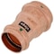 Viega ProPress reducer P1 1.25 P2 1 copper 78157 - alternate 1