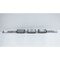Thk LINEAR GUIDE WITH 3 BEARING BLOCKS YEC54415-KB - alternate 1