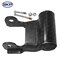 Skyward Automotive Products Leaf Spring Shackle,  SK722229 - alternate 2