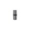 Southland Black Pipe Nipple, .5 x 2-In. 500843 - alternate 2