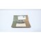 Kingsbury THRUST BEARING SHOE ASSEMBLY 366040-001-D2 - alternate 5
