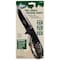 Performance Tool Paracord Handle Folding Pocket Knife W9360 - alternate 3