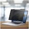 Add-On AddOn 13 in. Magnetic MacBook Privacy Screen 16:10 Ratio ADD-PRIVSCN1610MAC13 - alternate 1