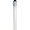 Ilc Replacement LED Bulb, 43W, 120-277V AC, T8, 10PK EIKO LED43WT8/96/850-R17D-G8 - alternate 1