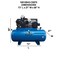 Eagle 120 Gallon 36 CFM Air Compressor 105120H2-CS575 - alternate 2