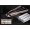 Spec Ops Auto-Feed Hog Ring Plier that comes with 1,000 16 Gauge Hog Ring Fasteners M7R-KIT - alternate 5