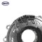 Skyward Automotive Products Air Bag Clockspring,  SK525035 - alternate 1