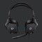 Logitech G432 Wired Gaming Headset 981000769 - alternate 5