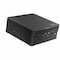 Msi Cubi NUC AI+ 2MG-002BUS CuNUCAI2MG002B - alternate 13