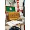 Gerstner Golden Oak 7-Drawer Classic Chest 2007-GO - alternate 6