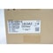 Mitsubishi INVERTER 200-240V-AC 0.2-590HZ 200-240V-AC FR-E820-0030EPA-60 - alternate 4