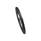 Caterpillar SPACER, CATERPILLAR OEM 5307161 5307161 - alternate 3