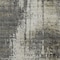 Homeroots 5' X 8' Taupe Beige And Olive Green Abstract Washable Indoor Outdoor Area Rug 587327 - alternate 5