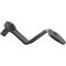 John Deere LEVER, JOHN DEERE OEM AR88528 AR88528 - alternate 1