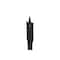Century Drill & Tool Lazer Spade Bit 36232 - alternate 4