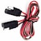 Ilc Replacement Switch FOUR STATE 09-055000137 - alternate 2