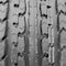 Steelbull ST225/75R15 Highway Rib 10 Ply TL Tire 471228 - alternate 2