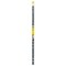 Feit Electric T36/830/LEDG2 Plug and Play LED Light Bulb, Linear, T8 Lamp, G13 Lamp Base, Frosted, Warm White Light T36/830/LEDG2/RP - alternate 2