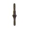 John Deere BOLT, JOHN DEERE OEM 8944551560 8944551560 - alternate 4