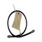 Cnh HOSE FLEXIBLE, CNH OEM 700718128 700718128 - alternate 1