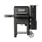 Kamado Joe CHARCOAL GRILL MB20041023 - alternate 1