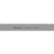 Starrett BandSawBlade, L:23 ft 6 in, W:1 99577-23-06 - alternate 1