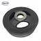Skyward Automotive Products Engine Harmonic Balancer,  SK594053 - alternate 1