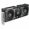 Asus PRIME RX9060XT O16G PRIME-RX9060XT-O16G - alternate 9