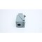 Allen Bradley Oiltight Limit Switch 120-600V-Ac 802T-CP - alternate 6
