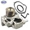 Skyward Automotive Products Engine Water Pump,  SK1602090 - alternate 1