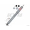 Kyb High Pressure Monotube Gas Shock,  KG5744 - alternate 2