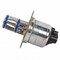 Motorcraft Exhaust Gas Recirculation (EGR) Valve,  CX2733 - alternate 4