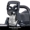Prorun 42.0cc 18-in. Gas-Powered 2-Cycle Commercial Chainsaw PCS420C - alternate 5