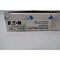 Eaton TIMING RELAY MODULE 240V ETRA-11-A XTTR6A100HS11B - alternate 4