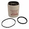 Motorcraft Fuel Filter,  FD3368 - alternate 5