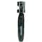 Powerweld Cordless Tungsten Sharpener PW18005TG - alternate 1