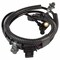 Motorcraft ABS Wheel Speed Sensor,  BRAB420 - alternate 2