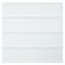 Andova Tiles Ganberry 4-in. x 16-in. Subway Textured Matte Ceramic Wall Tile, 25PK ANDGAN1113 - alternate 5