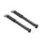 Fcs Struts Shock Absorber Assembly Kit 8346415 - alternate 3
