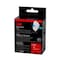 3M 3M P95 Paint Spray and Pesticide Respirator Mask Replacement Filter 5000 White 3 pair 5P71P3-C - alternate 1