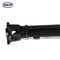 Skyward Automotive Products Drive Shaft,  SK936722 - alternate 1