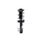 Fcs Struts Suspension Strut And Coil Spring Assembly 2334489R - alternate 2