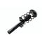Fcs Struts Suspension Strut And Coil Spring Assembly 1335825R - alternate 3