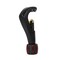 Malco Tube Cutter 1/8 - 1-5/8 TC1013 - alternate 3
