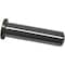 John Deere PLUNGER, JOHN DEERE OEM 3072517 3072517 - alternate 4