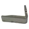 John Deere STOP, JOHN DEERE OEM AT311722 AT311722 - alternate 4