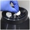 Mtc Bio High Speed Centrifuge Tube, 15mL, Oak Ridge Style, Round Bottom, 50,000xg Max RCF, 12PK C0104 - alternate 2