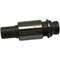 John Deere POPPET, JOHN DEERE OEM 667813 667813 - alternate 3