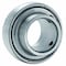 Timken INSERT BEARING YA103RRB - alternate 1