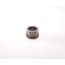Mtd Bearing-Flange Hex 741-04499 - alternate 1